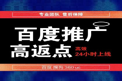 探索百度包年竞价的最佳实践与案例