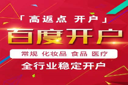 某品牌SEM广告投放的A/B测试与优化